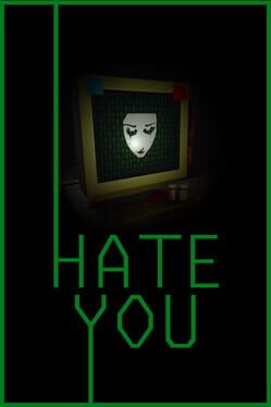 Hate