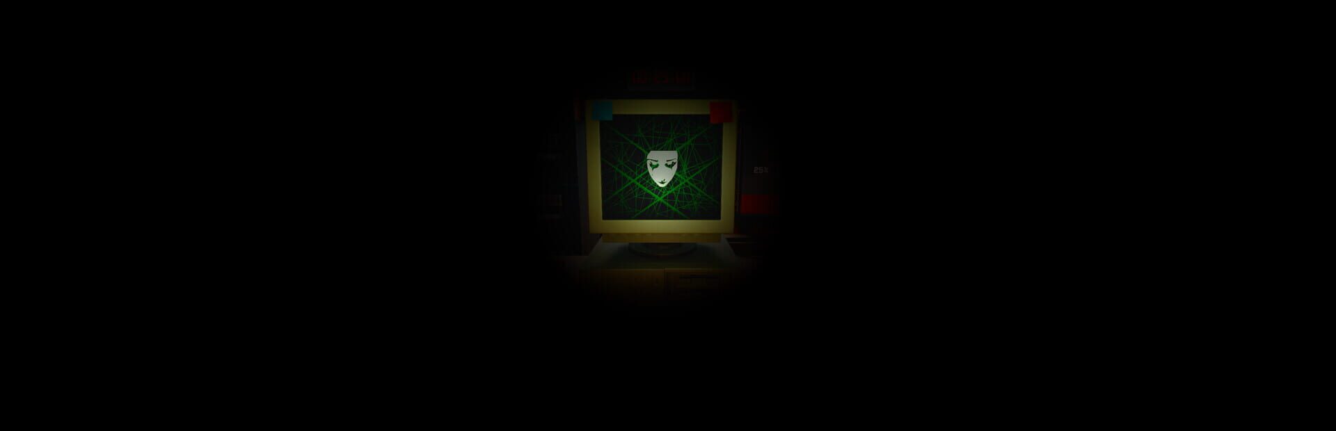 Fan Art