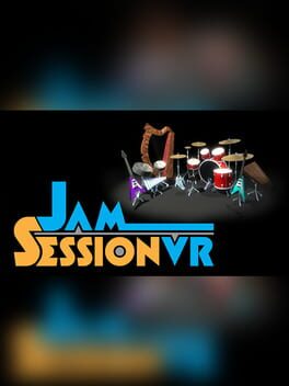 Jam Session