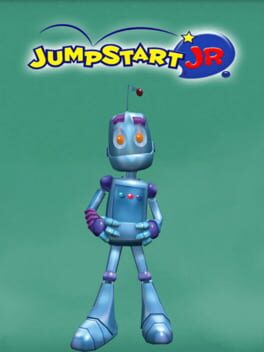 Jumpstart