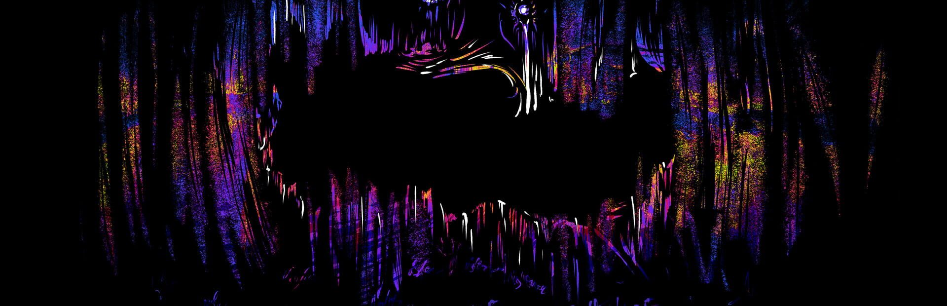 Fan Art