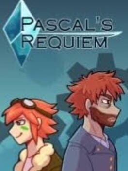 Pascal