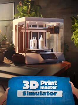 PrintMaster