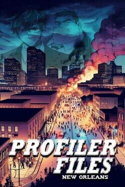 Profiler