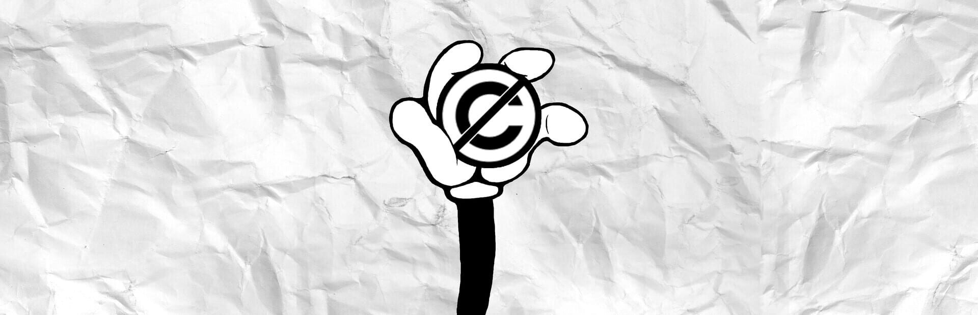 Fan Art