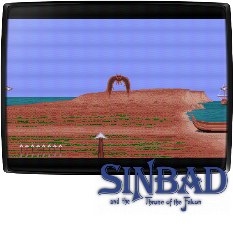 Fan Art