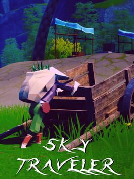 Sky Travel