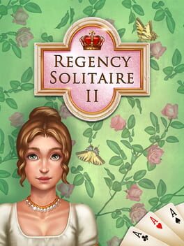 Solitaire II
