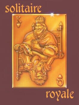 Solitaire Royal