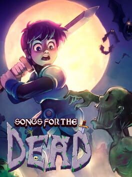Songs