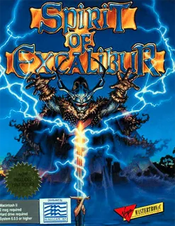 spiritofexcalibur disk1