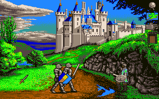 Captura de tela