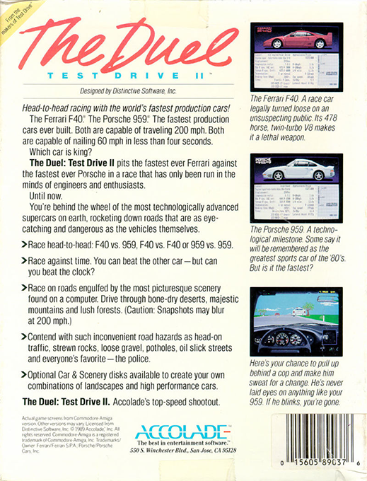Contraportada