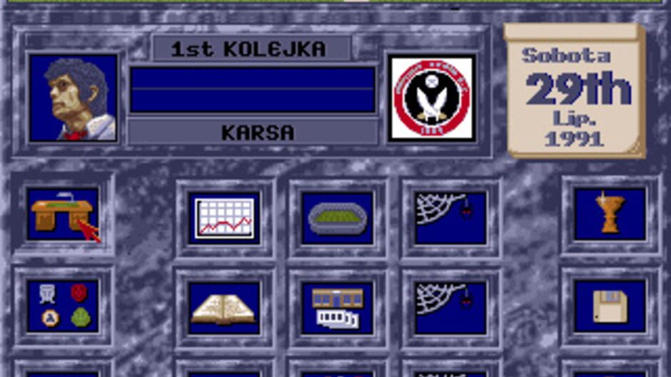 Captura de pantalla