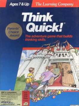 Think Quick