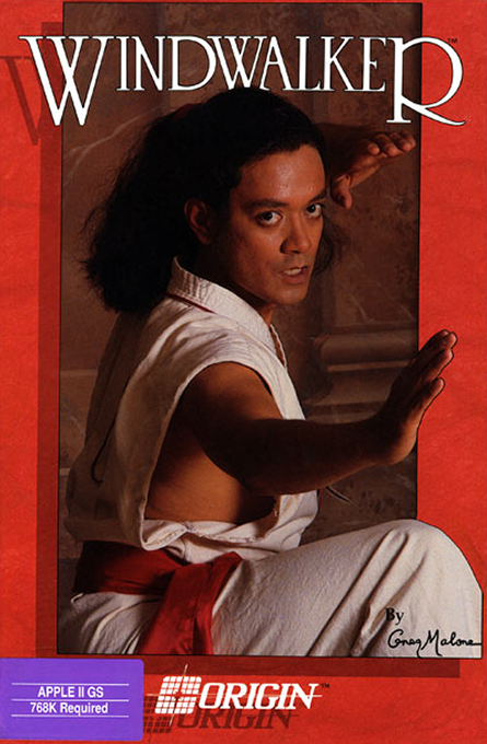 windwalker disk1