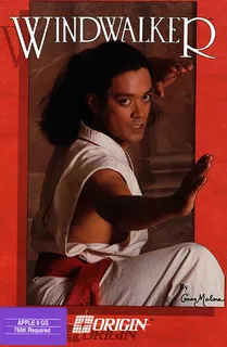 windwalker disk1