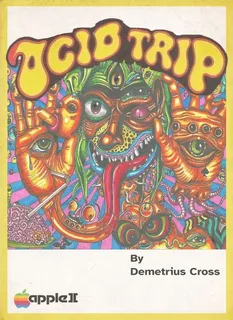 Acid Trip