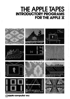 Apple Trek