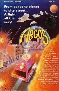 Argos