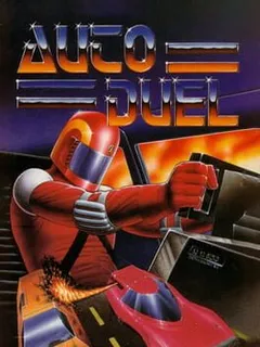 AutoDuel