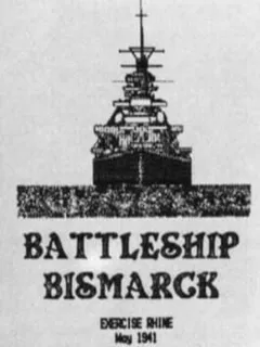 Battleship
