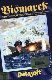 Bismarck