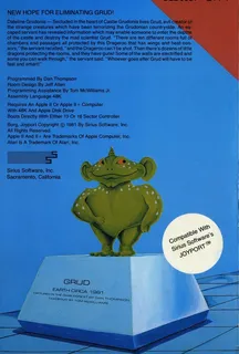 Borg dos
