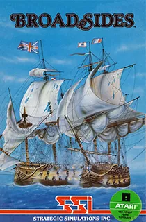 Broadsides