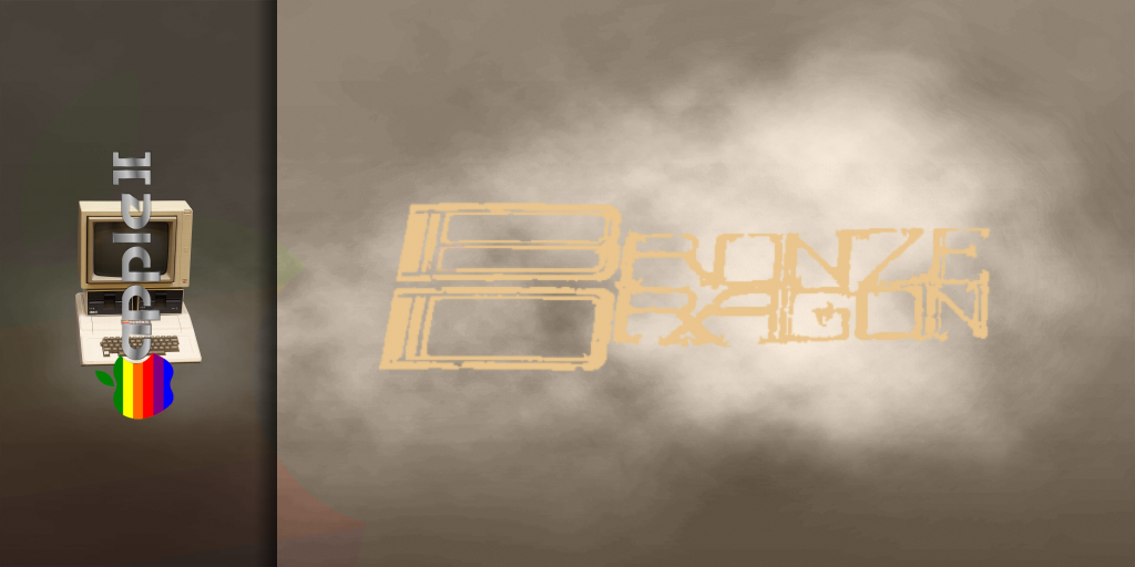 Bannière
