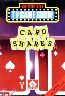 Card Shark