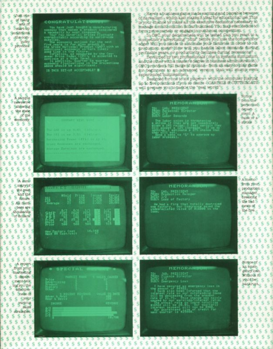 Contraportada