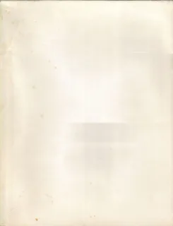 Computer Bismarck dos
