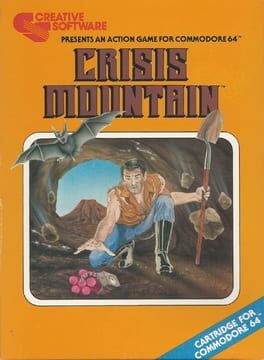 Crisis