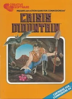 Crisis