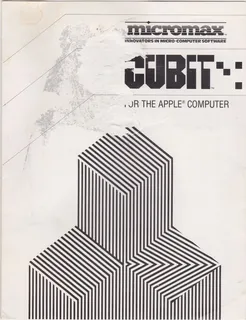 Cubit