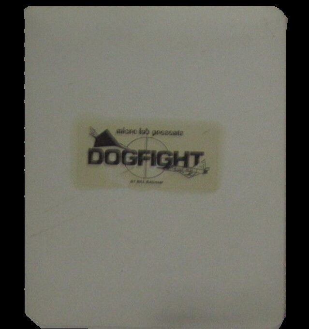 Dogfight