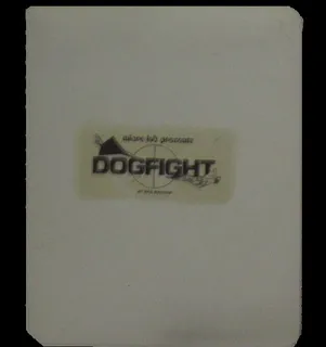 Dogfight
