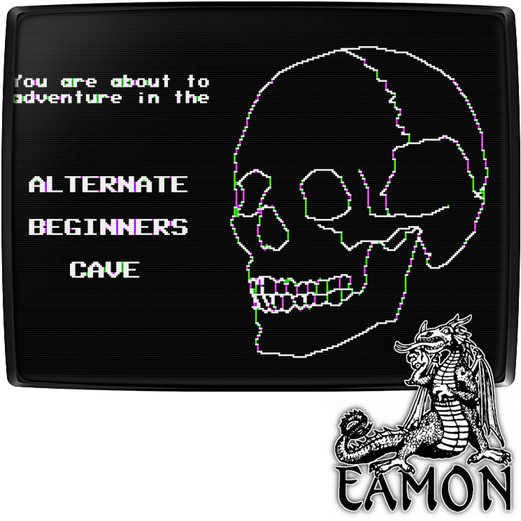 Fan Art