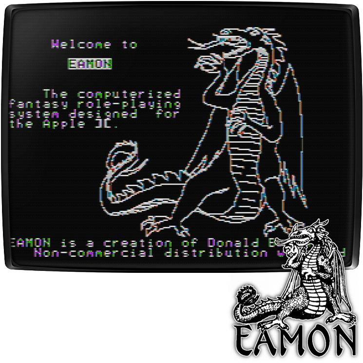 Fan Art