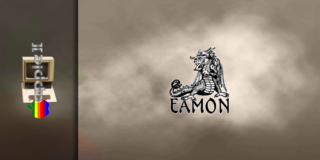 Bannière