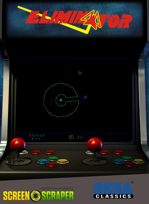 Eliminator