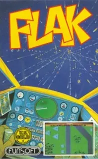 Flak