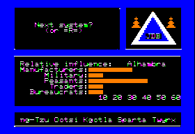 Captura de tela