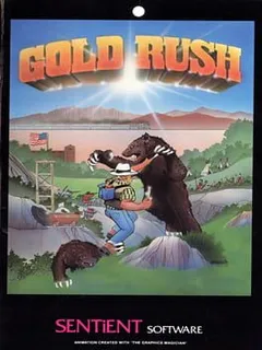 Go