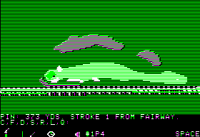 Captura de pantalla