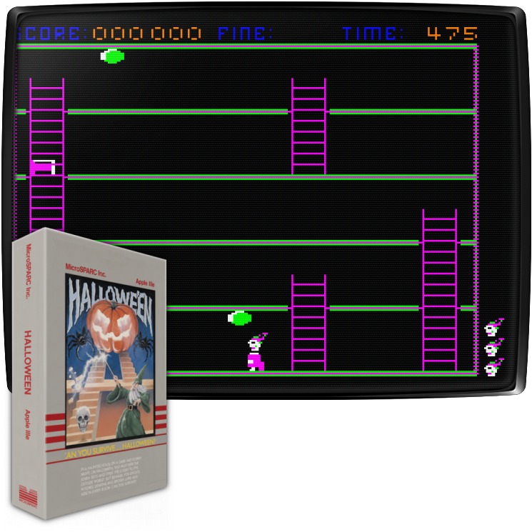 Fan Art