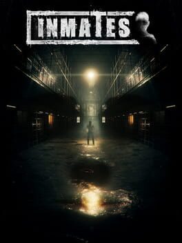 Inmate