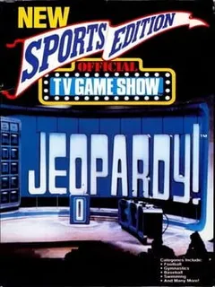 Jeopardy!