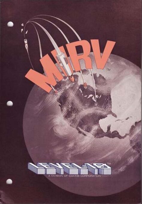 MIRV